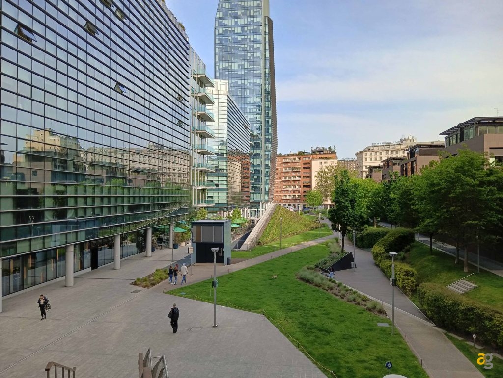 recensione-realme-12x