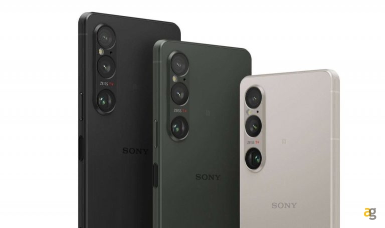 sony_xperia1_VI_2024