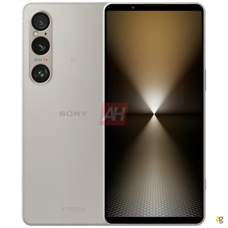 sony-xperia-1-vi-xperia-10-specifiche-render-gamma-sony-prossima-debutto
