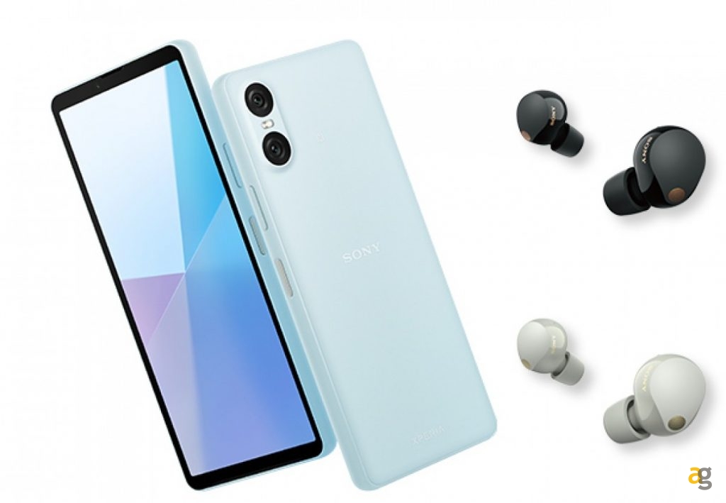 sony-xperia-1-vi-xperia-10-specifiche-render-gamma-sony-prossima-debutto