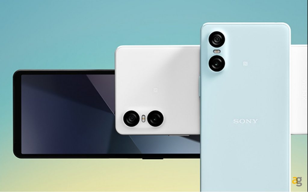 sony-xperia-1-vi-xperia-10-specifiche-render-gamma-sony-prossima-debutto