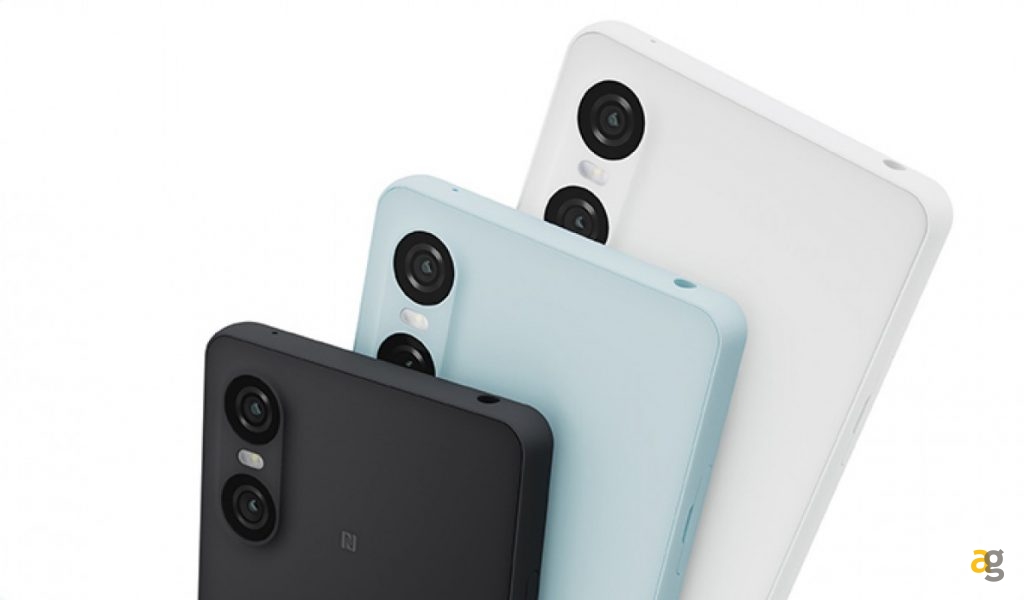 sony-xperia-1-vi-xperia-10-specifiche-render-gamma-sony-prossima-debutto