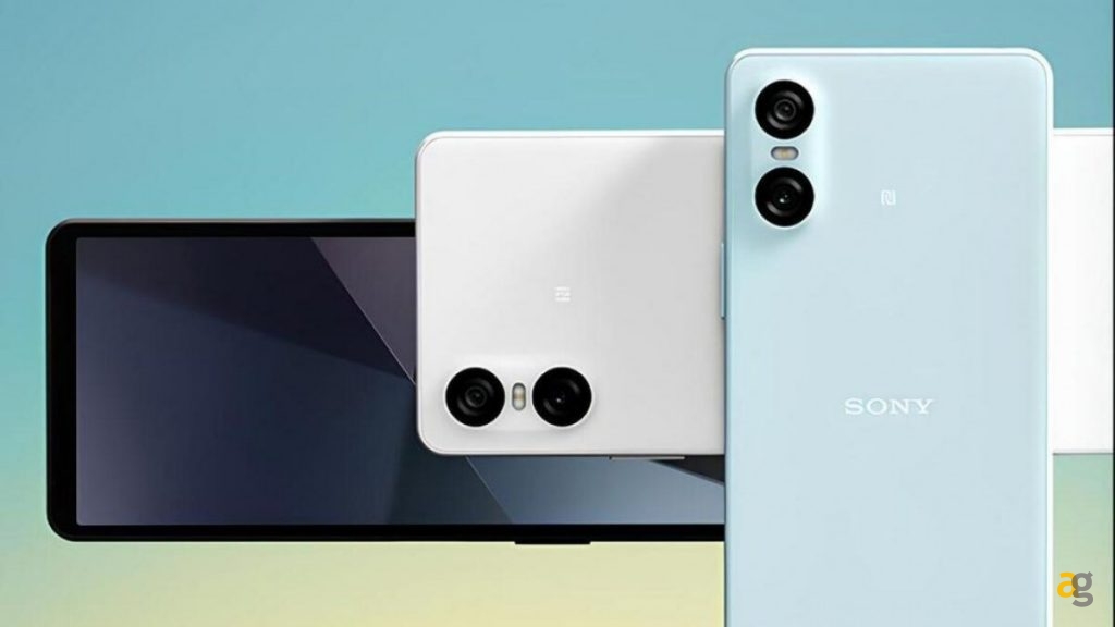sony-xperia-1-vi-xperia-10-vi-sono-ufficiali-specifiche-prezzi