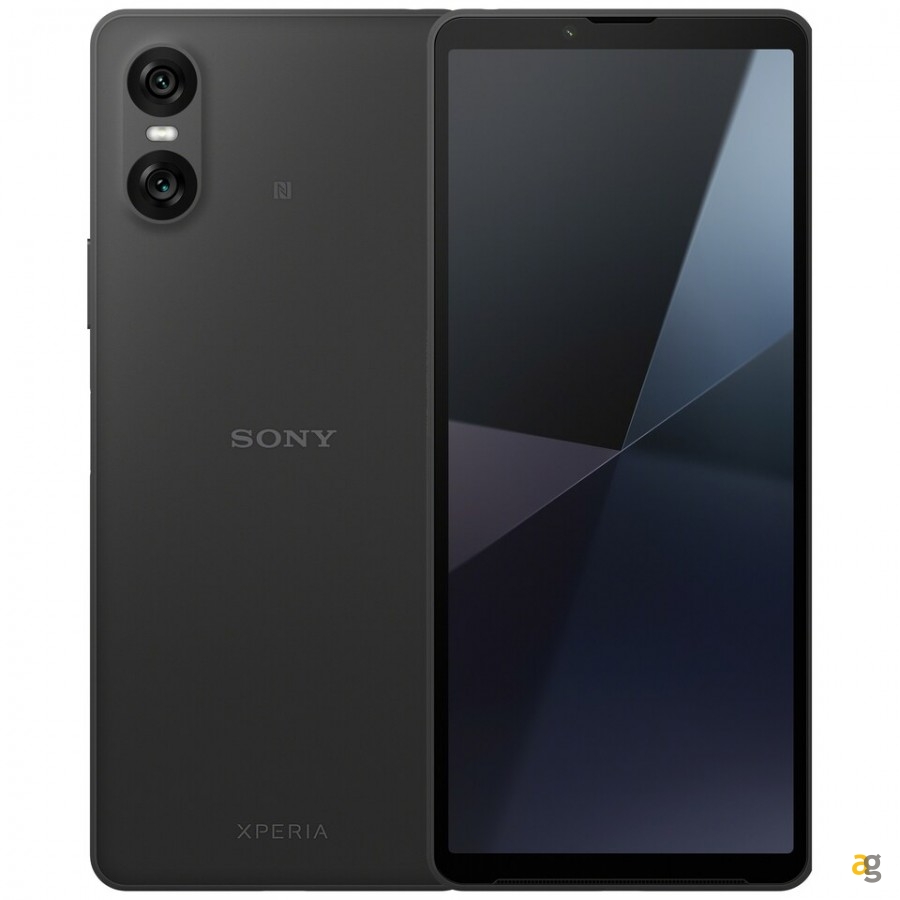sony-xperia-1-vi-xperia-10-vi-sono-ufficiali-specifiche-prezzi