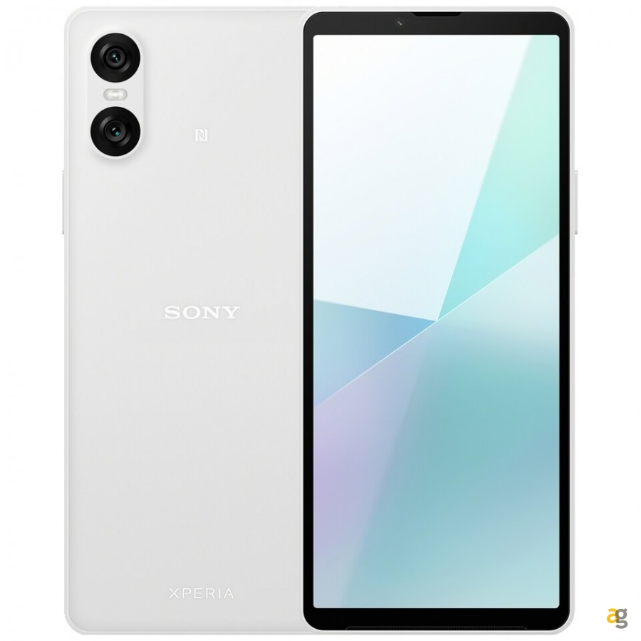 sony-xperia-1-vi-xperia-10-vi-sono-ufficiali-specifiche-prezzi