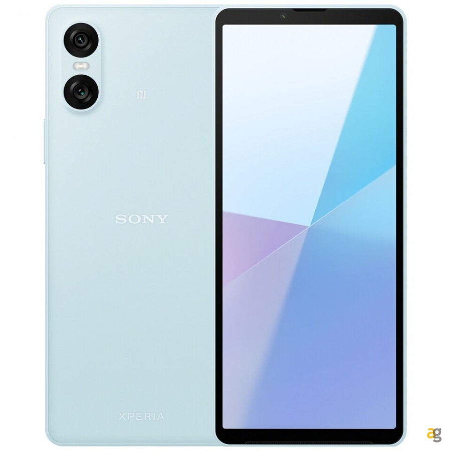 sony-xperia-1-vi-xperia-10-vi-sono-ufficiali-specifiche-prezzi