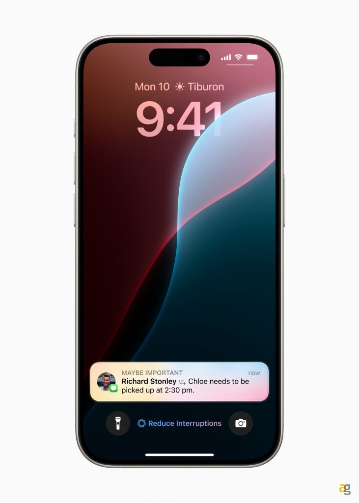 lintelligenza-artificiale-sbarca-su-iphone-ipad-mac-apple-wwdc-2024-con-apple-intelligence-e-chatgpt