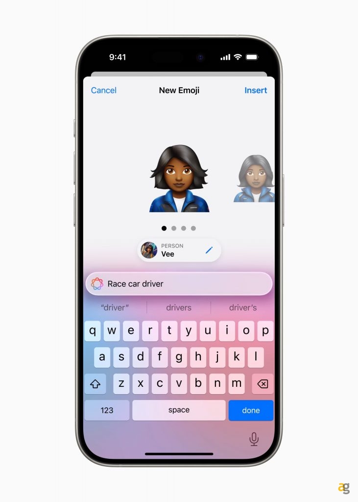 lintelligenza-artificiale-sbarca-su-iphone-ipad-mac-apple-wwdc-2024-con-apple-intelligence-e-chatgpt