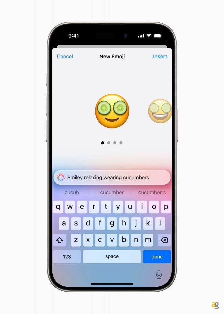 lintelligenza-artificiale-sbarca-su-iphone-ipad-mac-apple-wwdc-2024-con-apple-intelligence-e-chatgpt
