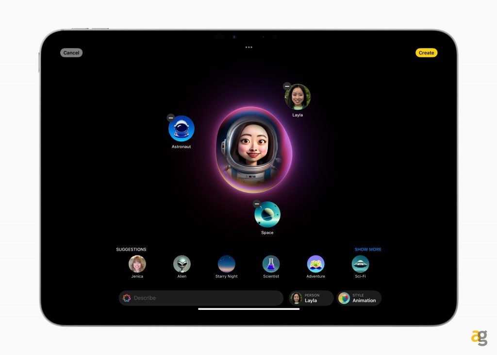 lintelligenza-artificiale-sbarca-su-iphone-ipad-mac-apple-wwdc-2024-con-apple-intelligence-e-chatgpt