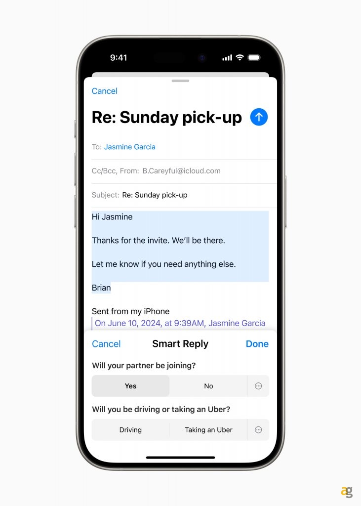 lintelligenza-artificiale-sbarca-su-iphone-ipad-mac-apple-wwdc-2024-con-apple-intelligence-e-chatgpt