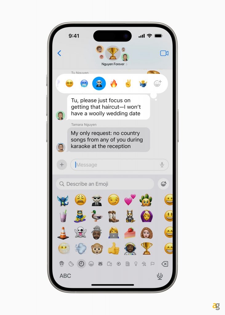 lintelligenza-artificiale-sbarca-su-iphone-ipad-mac-apple-wwdc-2024-con-apple-intelligence-e-chatgpt