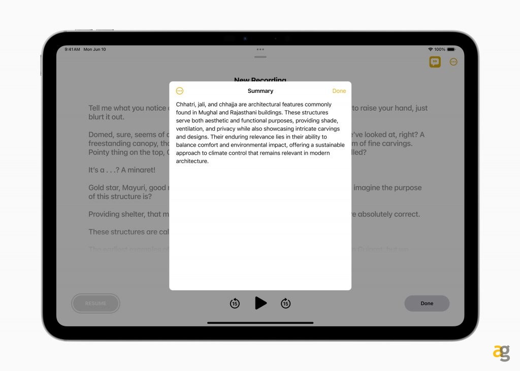 lintelligenza-artificiale-sbarca-su-iphone-ipad-mac-apple-wwdc-2024-con-apple-intelligence-e-chatgpt