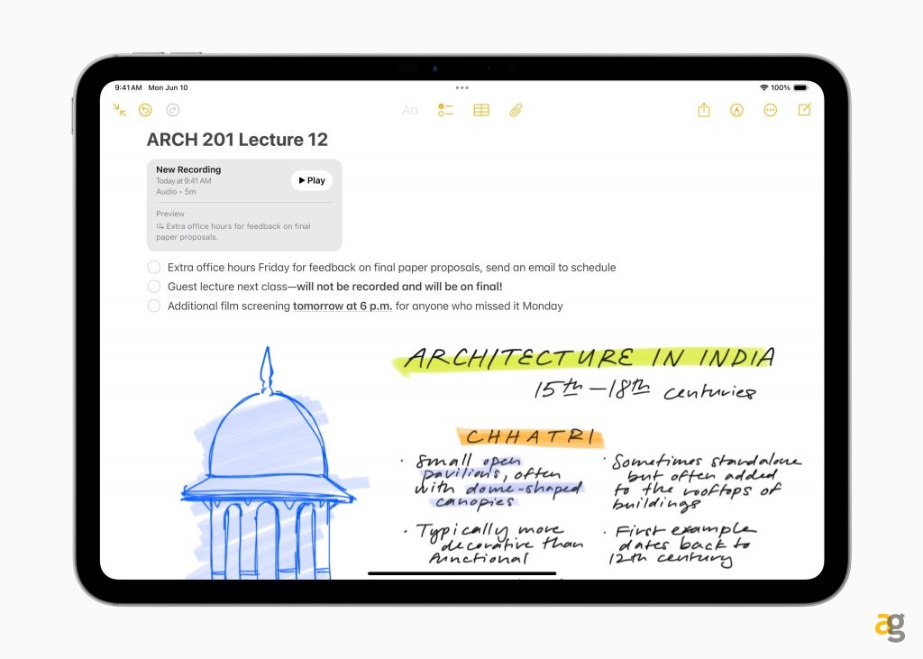 lintelligenza-artificiale-sbarca-su-iphone-ipad-mac-apple-wwdc-2024-con-apple-intelligence-e-chatgpt