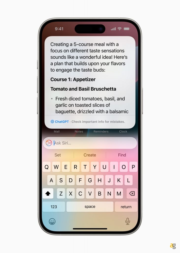 lintelligenza-artificiale-sbarca-su-iphone-ipad-mac-apple-wwdc-2024-con-apple-intelligence-e-chatgpt