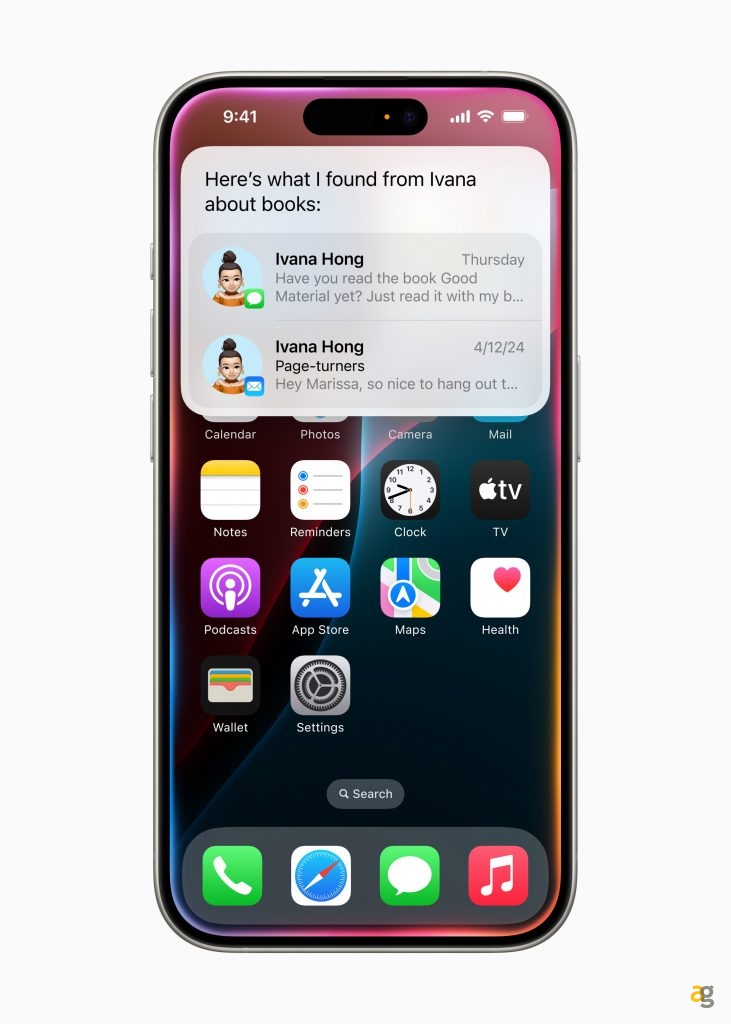 lintelligenza-artificiale-sbarca-su-iphone-ipad-mac-apple-wwdc-2024-con-apple-intelligence-e-chatgpt