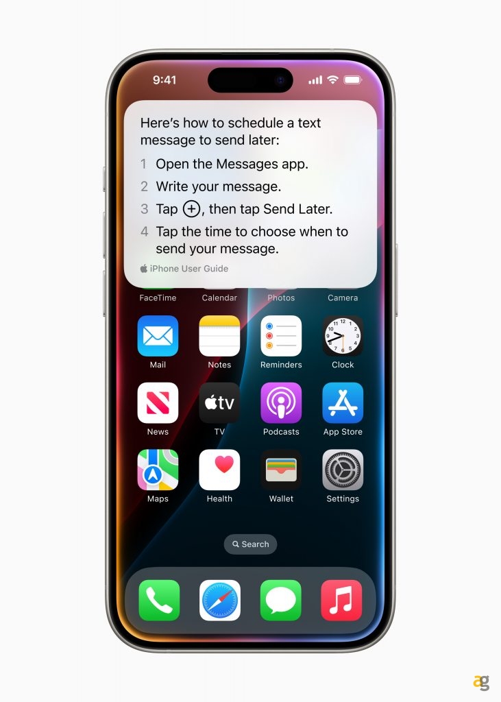 lintelligenza-artificiale-sbarca-su-iphone-ipad-mac-apple-wwdc-2024-con-apple-intelligence-e-chatgpt