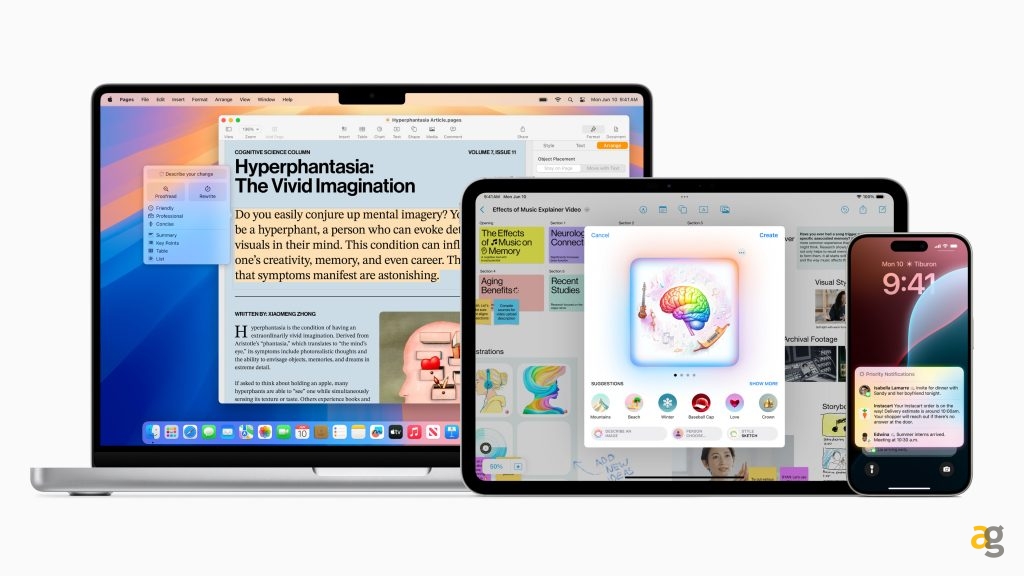 lintelligenza-artificiale-sbarca-su-iphone-ipad-mac-apple-wwdc-2024-con-apple-intelligence-e-chatgpt