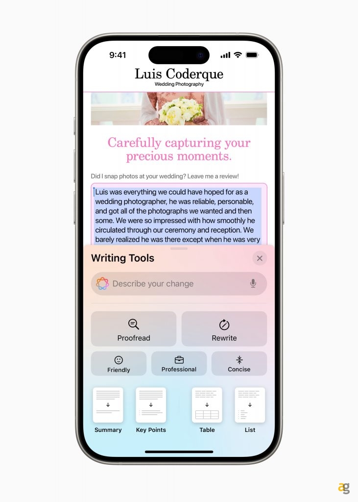 lintelligenza-artificiale-sbarca-su-iphone-ipad-mac-apple-wwdc-2024-con-apple-intelligence-e-chatgpt