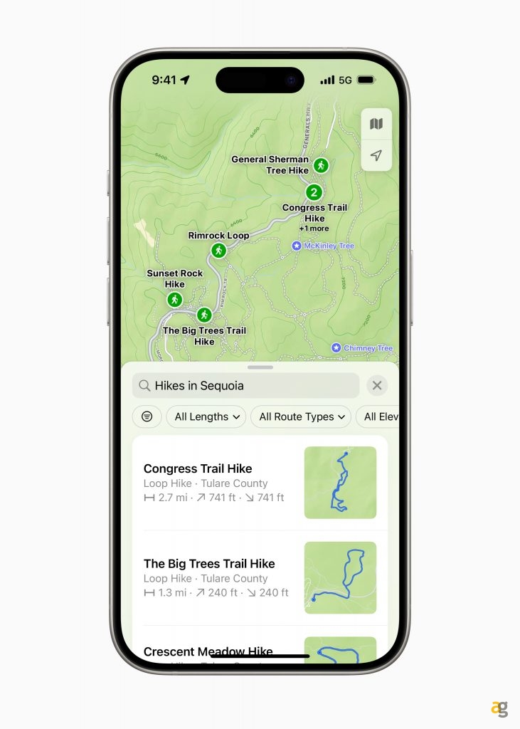 lintelligenza-artificiale-sbarca-su-iphone-ipad-mac-apple-wwdc-2024-con-apple-intelligence-e-chatgpt