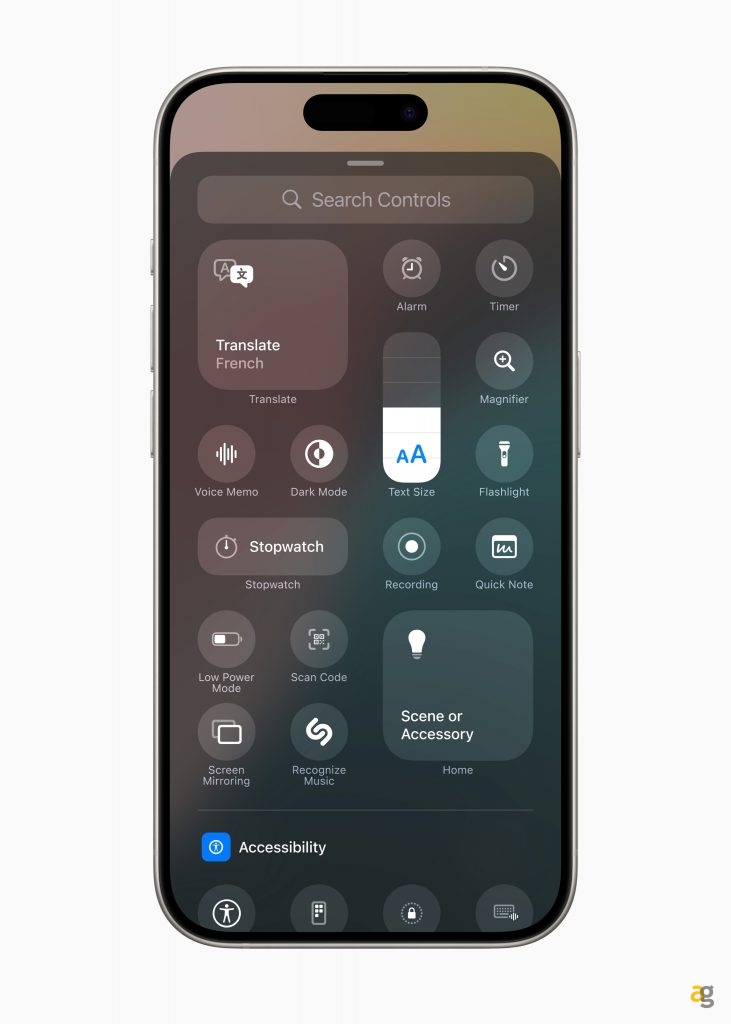 lintelligenza-artificiale-sbarca-su-iphone-ipad-mac-apple-wwdc-2024-con-apple-intelligence-e-chatgpt