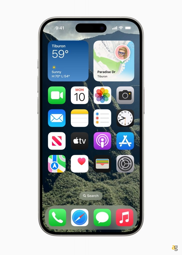 lintelligenza-artificiale-sbarca-su-iphone-ipad-mac-apple-wwdc-2024-con-apple-intelligence-e-chatgpt