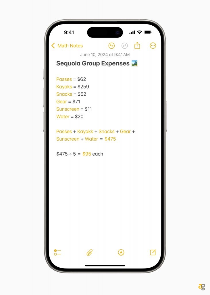 lintelligenza-artificiale-sbarca-su-iphone-ipad-mac-apple-wwdc-2024-con-apple-intelligence-e-chatgpt