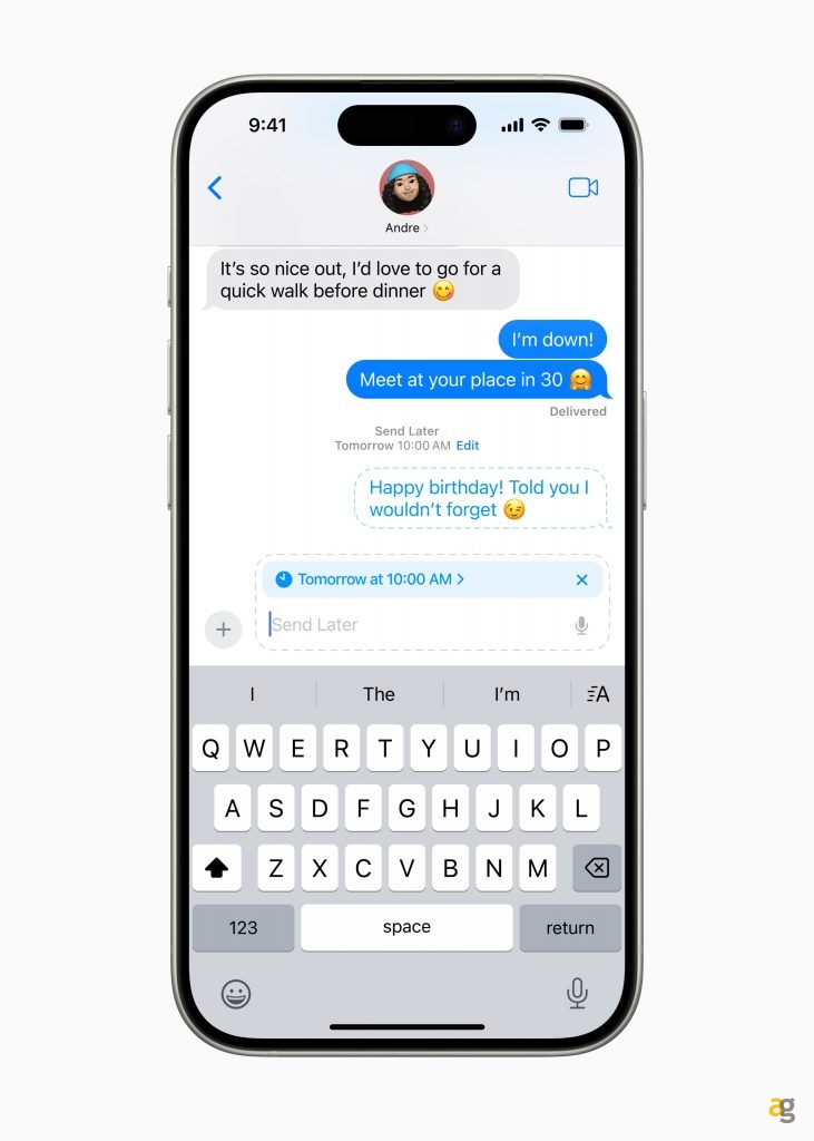 lintelligenza-artificiale-sbarca-su-iphone-ipad-mac-apple-wwdc-2024-con-apple-intelligence-e-chatgpt