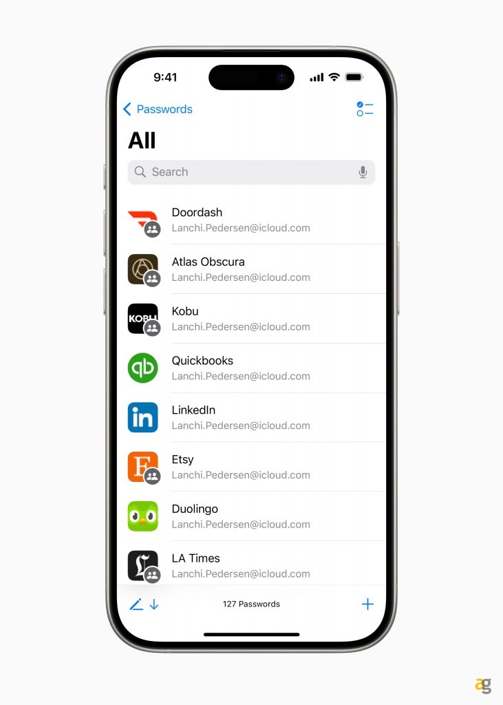 lintelligenza-artificiale-sbarca-su-iphone-ipad-mac-apple-wwdc-2024-con-apple-intelligence-e-chatgpt