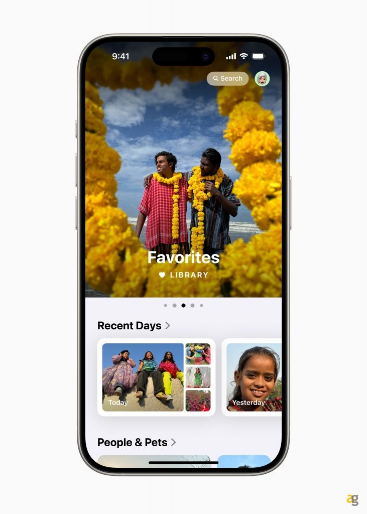 lintelligenza-artificiale-sbarca-su-iphone-ipad-mac-apple-wwdc-2024-con-apple-intelligence-e-chatgpt