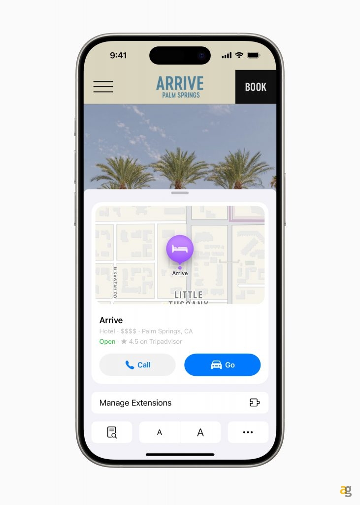 lintelligenza-artificiale-sbarca-su-iphone-ipad-mac-apple-wwdc-2024-con-apple-intelligence-e-chatgpt