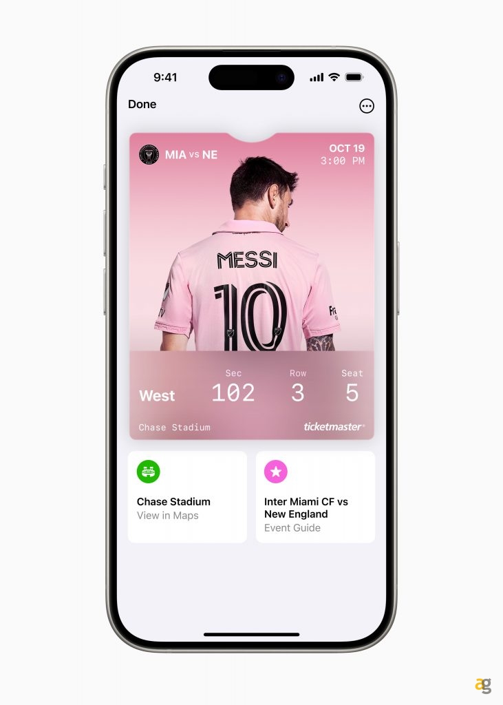 lintelligenza-artificiale-sbarca-su-iphone-ipad-mac-apple-wwdc-2024-con-apple-intelligence-e-chatgpt