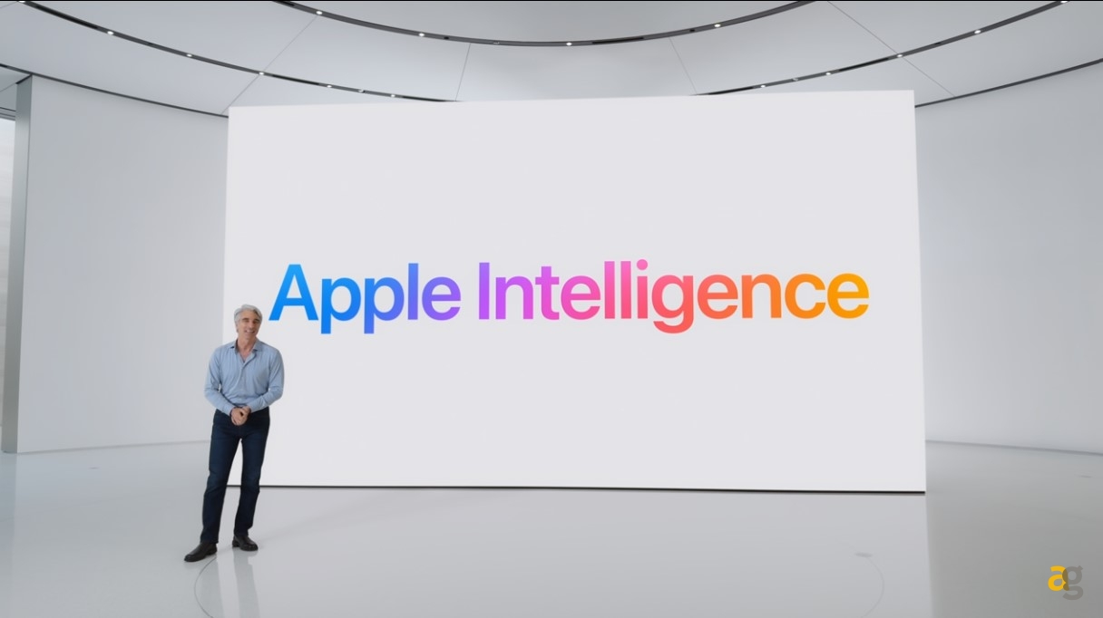 apple_intelligence (1)