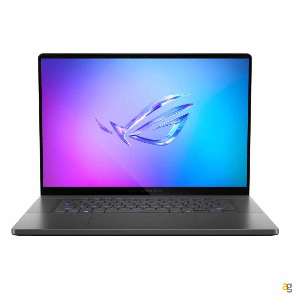 gaming-laptop-accessori-nuova-rog-ally-x-novita-asus-computex-taipei