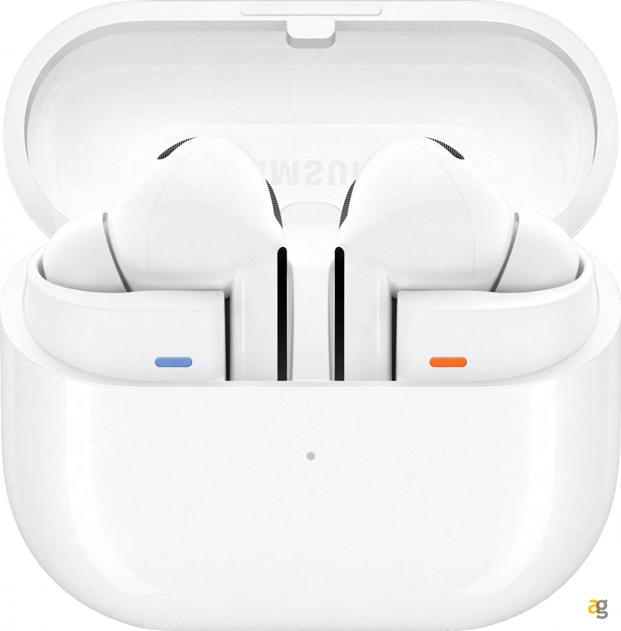 samsung-galaxy-unpacked-10-luglio-z-fold6-z-flip6-watch-7-watch-ultra-non-solo-promo-preordini