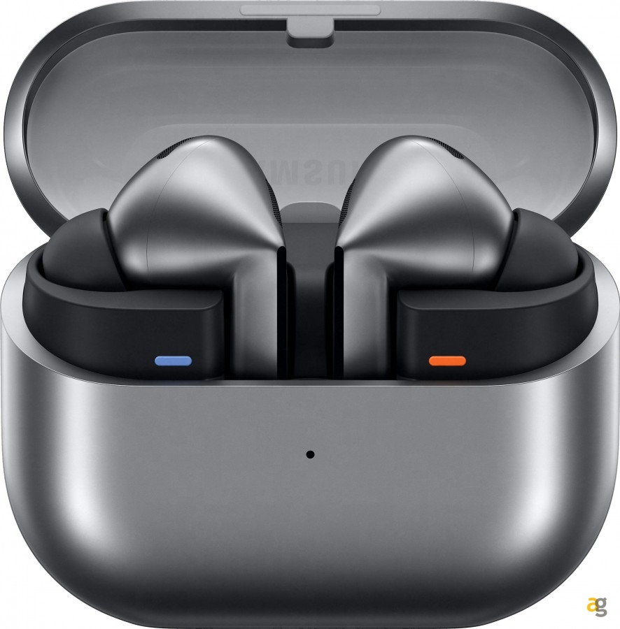 samsung-galaxy-unpacked-10-luglio-z-fold6-z-flip6-watch-7-watch-ultra-non-solo-promo-preordini