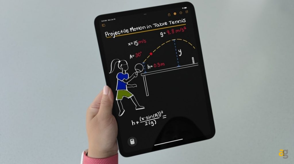 lintelligenza-artificiale-sbarca-su-iphone-ipad-mac-apple-wwdc-2024-con-apple-intelligence-e-chatgpt