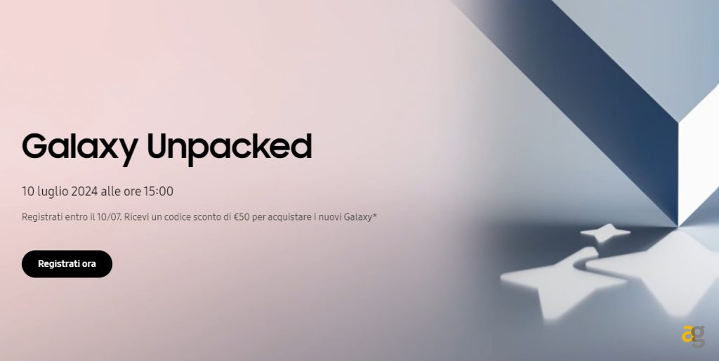 galaxy_unpacked