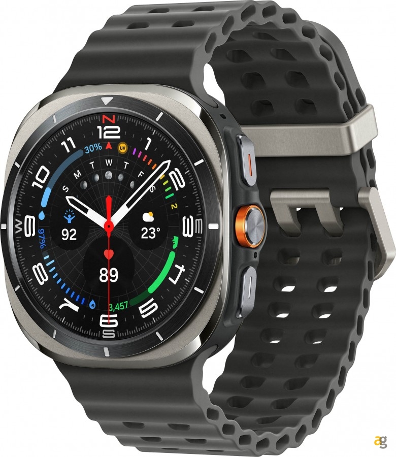 samsung-galaxy-unpacked-10-luglio-z-fold6-z-flip6-watch-7-watch-ultra-non-solo-promo-preordini