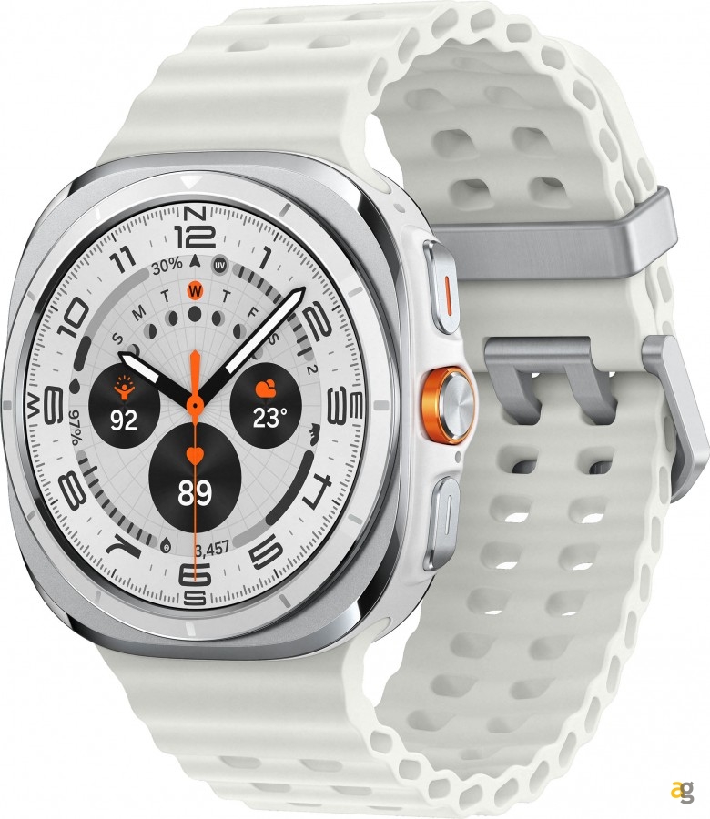 samsung-galaxy-unpacked-10-luglio-z-fold6-z-flip6-watch-7-watch-ultra-non-solo-promo-preordini