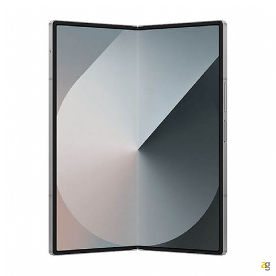 samsung-galaxy-unpacked-10-luglio-z-fold6-z-flip6-watch-7-watch-ultra-non-solo-promo-preordini