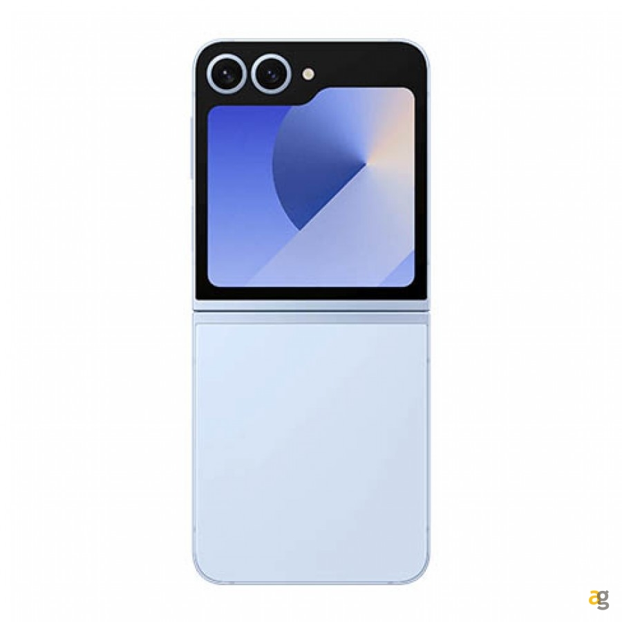 samsung-galaxy-unpacked-10-luglio-z-fold6-z-flip6-watch-7-watch-ultra-non-solo-promo-preordini