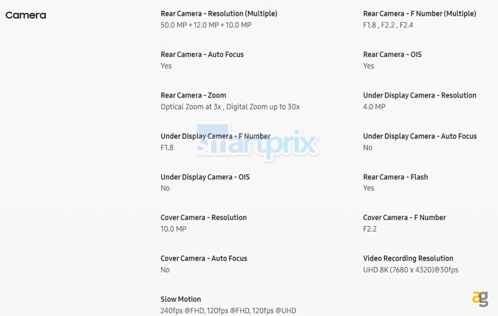 samsung-galaxy-z-flip-z-fold-6-immagini-dal-vivo-trapelate-ne-svelano-design