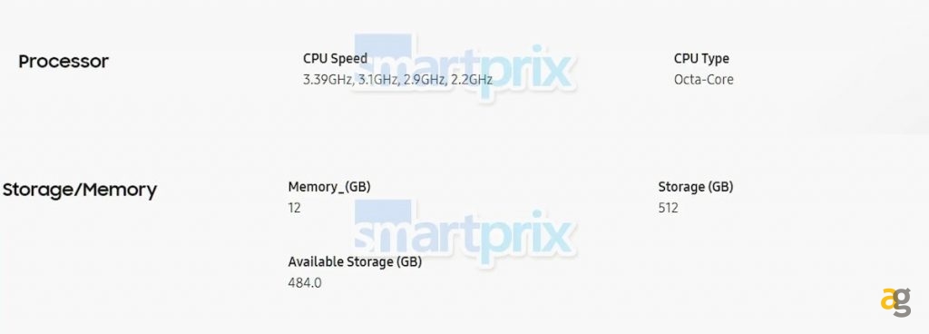 samsung-galaxy-z-flip-z-fold-6-immagini-dal-vivo-trapelate-ne-svelano-design