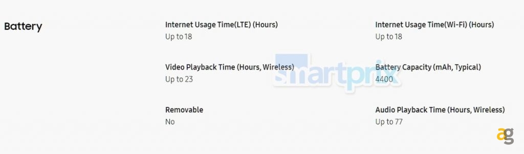 samsung-galaxy-z-flip-z-fold-6-immagini-dal-vivo-trapelate-ne-svelano-design