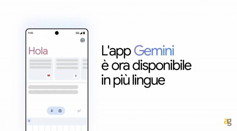 gemini_italia