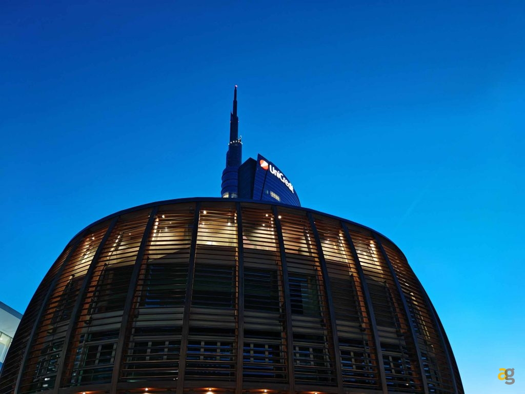 recensione-honor-200-pro