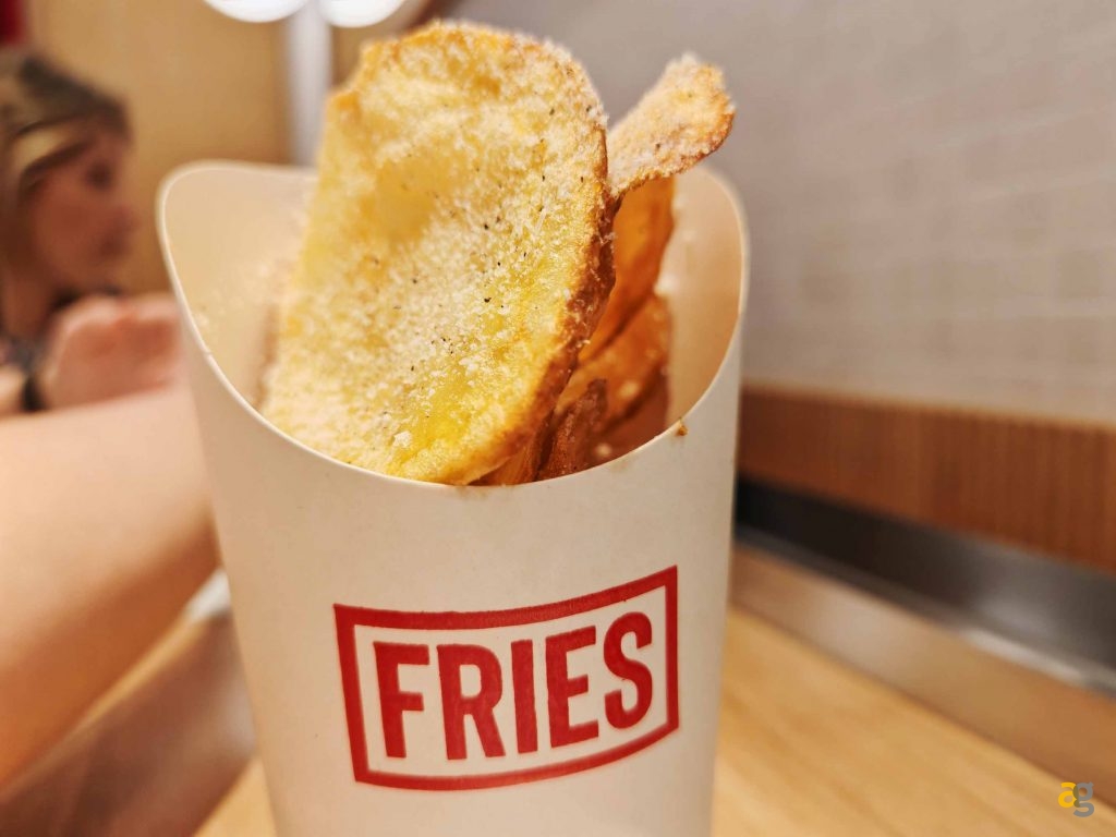 recensione-honor-200-pro