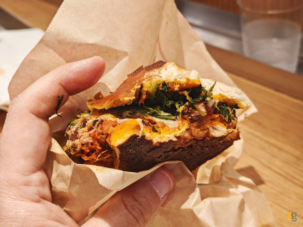 recensione-honor-200-pro