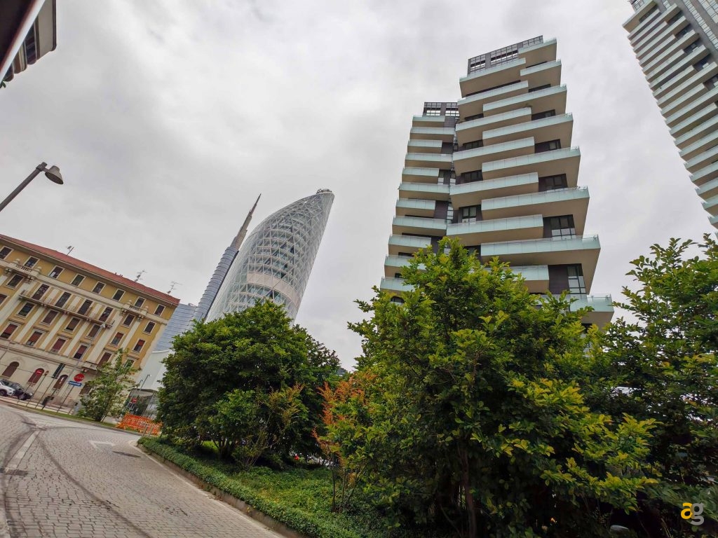 recensione-honor-200-pro